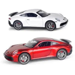 S485e02dbce8b41d4be877e94f90488b4C