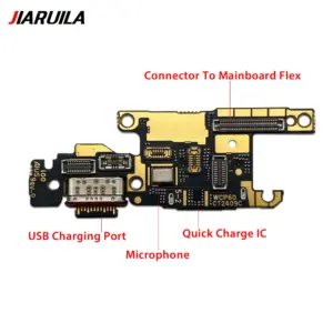 S485e2a5595684fe989fa1f0bdcd2c4eag