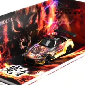 S485ecb1d779b438494b2d222120c5863J