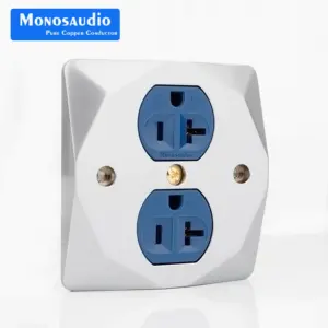 S485fbe6b863f472dbe404a800e398273R