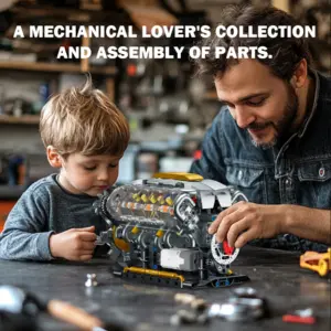 S4860e8498b9a49f88048819ead19662bY