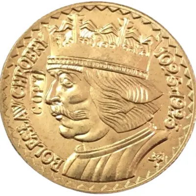 S4862b4dcfd8d4c54b422005d37b4bd56H