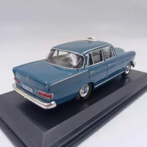 S486395b53ed249d58f5032267bfb066bj