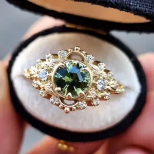 S4863a5466e144dcf963967b500f1399bm