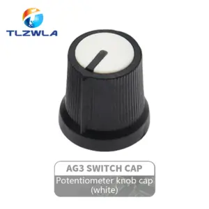 S486468261ed54fd9be1e6c953fea483fL