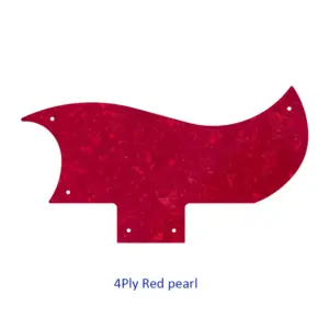 S4866fc18c4894120b67b78b5544040d1n