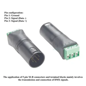 S4867acfa4134450e80ed7099a016e985h