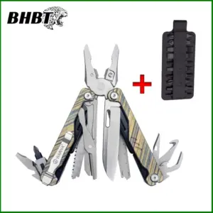 S4867e7666c3948cca8d4e709b635c0aeP