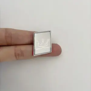 S48682fd4ed704d30a76451bdfe0188b0o