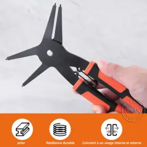 S486865cbc31d46708ebd30d2b8801431R