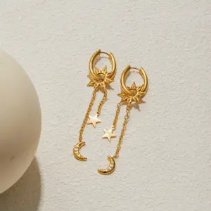 S4868af11586345c5b971aefcc7b82118S