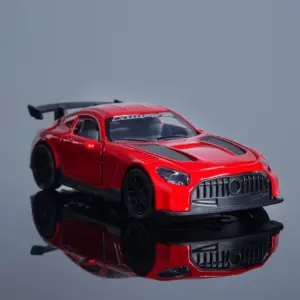 S4868c216d46444d78de348bfb7908be2e