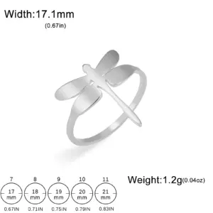 S4868e84cb9b64dd2af06eafcf1eb5905Z