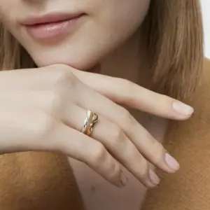 S4869e38f27344f5290c3ad8029177e07N