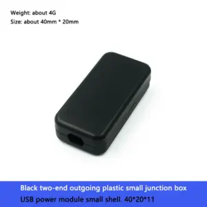 S486d82a432fa4b0ba22f0c3a336db419T