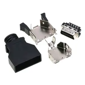 S486d972fc43f4dbf8d7aafd8d019a307F