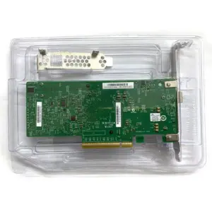 S486eb8f5bf2a433d8ff211e4e54dc61bQ