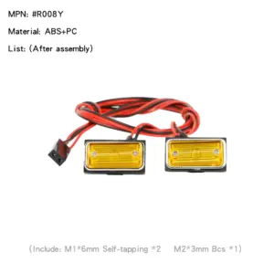 S48703a10da5d4643b8c082ea72d2db3dD