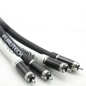 S487086932cb94fb9be87903d2f3db4fbC