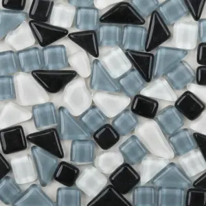 S48710397e0b64c4dbe7092bbd903999bT