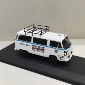 S4873af18560345f49f6ac0782fd9f4dfQ