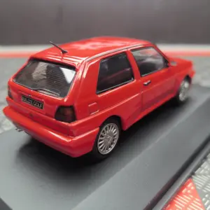 S4873bd365cd64fa587406e33779e4170m