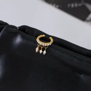 S4874c9e3ba704afb8dff5ec05ceb02bbe