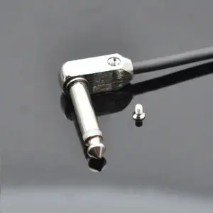 S4874d0b63f7b4f32ba89474e9a4e95113