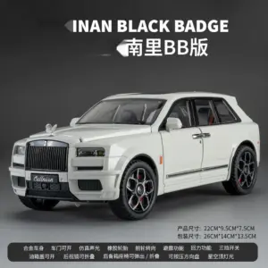 S4875f444f5a342f4a7dff6e9ab6335dea