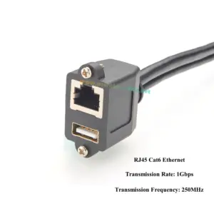 S4877102727a2433cb1f6e3cc6c3c2014L