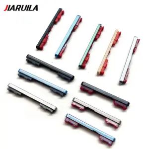 S4878a1ccb8cc438abb12c206a076aa682 1