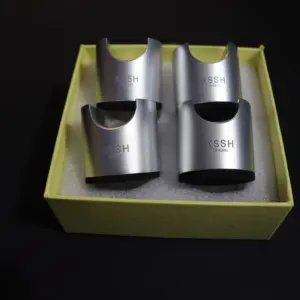 Aluminum Cable Support Stands for Audio Equipment 9 S4878edbcbe0144f1aee90c3bbe709b3d8