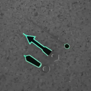 S487a7010506440b1af025b62662daf5dV