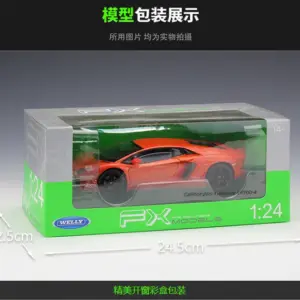 S487b8da600a04e349fb291217c25efeaH