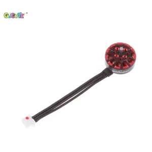 S487c67bbe65f40709c8d5be04b559db9B