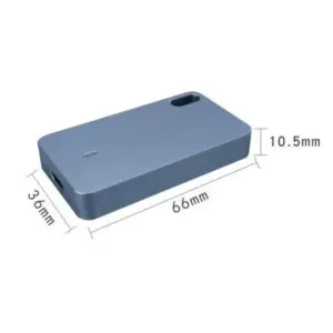 S487ca4fb8fb9484ea46eef91dcae0c1bl