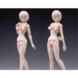 S487d411e7be94998ab4b47a02e5f8c54Z