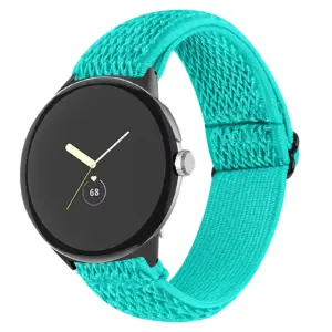 S487eb0f132854f28861ed3bb1423a9a5N