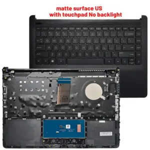 S487fb8d4b7e0414b8d969f135f6d29d1P