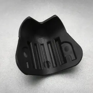 S488079e0e67a4da790fc907b616824aaT