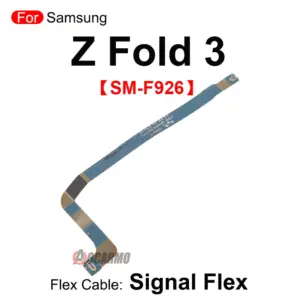 S48808515f289436bbc9a3775480c766fO