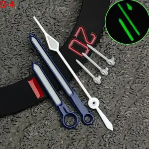 S4882c21c38cf42789e590133aeb5cff2W