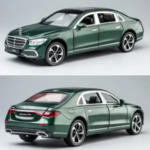 S48852653e2b64f64ab3fcf3fb2faec0eV