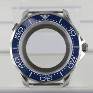 S488679382cf84138839d6de28523329cI 3