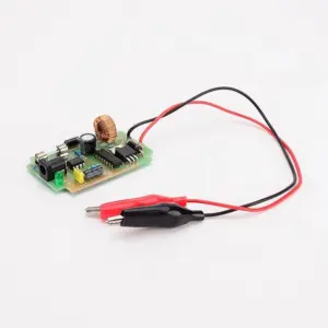 S48869fed43524d559740988b5a64b7f81