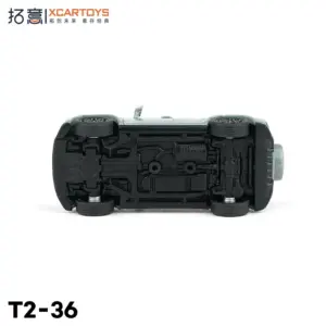 S48882496bc6b410fbff63ea94ce985775