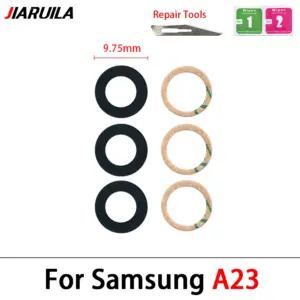 S488882b2c1b84ea9b35c94e99b1ee2993