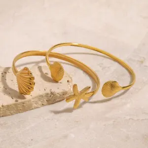 S488a726f94154be389b2c6e951f3f7e6I