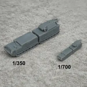 S488ac8ab18794ec1ac64563cfe331f66X