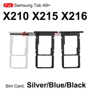 S488bdcfaade8438a8131ff4dc231332aM